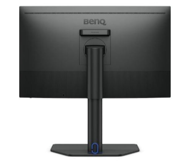 BenQ SW272Q - 1228893 - zdjęcie 2